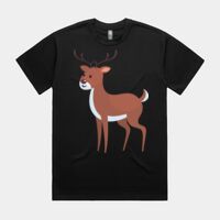 Heavy Tee Thumbnail