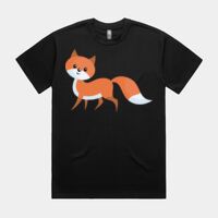 Heavy Tee Thumbnail