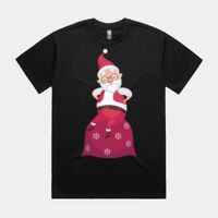 Heavy Tee Thumbnail