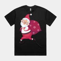 Heavy Tee Thumbnail