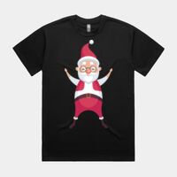 Heavy Tee Thumbnail