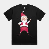 Heavy Tee Thumbnail