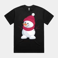 Heavy Tee Thumbnail