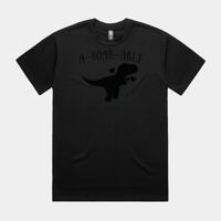 Heavy Tee Thumbnail