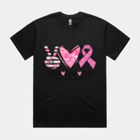 Heavy Tee Thumbnail