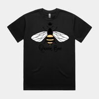 Heavy Tee Thumbnail