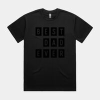 Heavy Tee Thumbnail