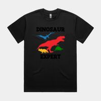 Heavy Tee Thumbnail