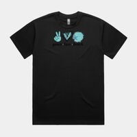 Heavy Tee Thumbnail
