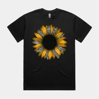Heavy Tee Thumbnail