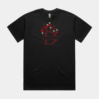 Heavy Tee Thumbnail