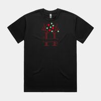 Heavy Tee Thumbnail