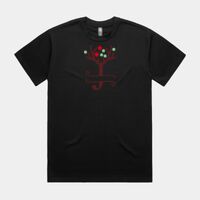 Heavy Tee Thumbnail