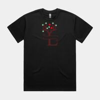 Heavy Tee Thumbnail