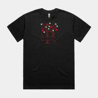 Heavy Tee Thumbnail