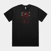 Heavy Tee Thumbnail