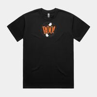 Heavy Tee Thumbnail