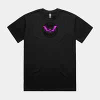 Heavy Tee Thumbnail