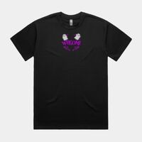 Heavy Tee Thumbnail