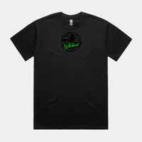 Heavy Tee Thumbnail