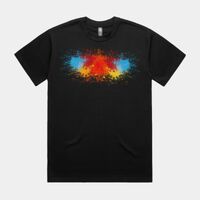 Heavy Tee Thumbnail