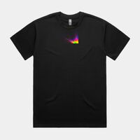 Heavy Tee Thumbnail