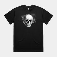 Heavy Tee Thumbnail