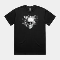 Heavy Tee Thumbnail