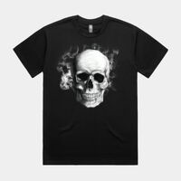 Heavy Tee Thumbnail