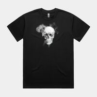 Heavy Tee Thumbnail