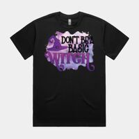 Heavy Tee Thumbnail
