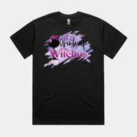 Heavy Tee Thumbnail