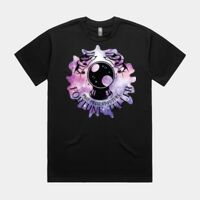 Heavy Tee Thumbnail