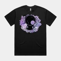 Heavy Tee Thumbnail