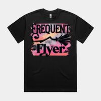 Heavy Tee Thumbnail