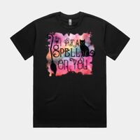 Heavy Tee Thumbnail