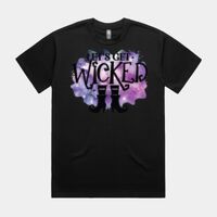Heavy Tee Thumbnail
