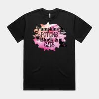 Heavy Tee Thumbnail