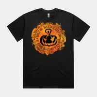 Heavy Tee Thumbnail