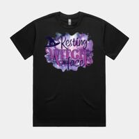 Heavy Tee Thumbnail
