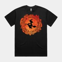 Heavy Tee Thumbnail