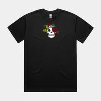 Heavy Tee Thumbnail