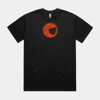 Heavy Tee Thumbnail