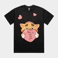 Heavy Tee Thumbnail