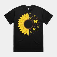 Heavy Tee Thumbnail