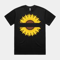 Heavy Tee Thumbnail