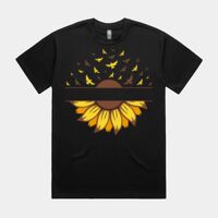 Heavy Tee Thumbnail