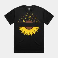 Heavy Tee Thumbnail