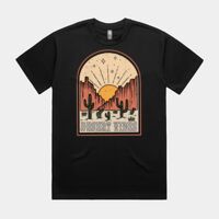 Heavy Tee Thumbnail