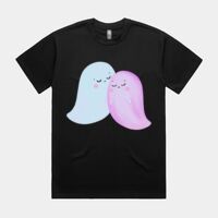 Heavy Tee Thumbnail